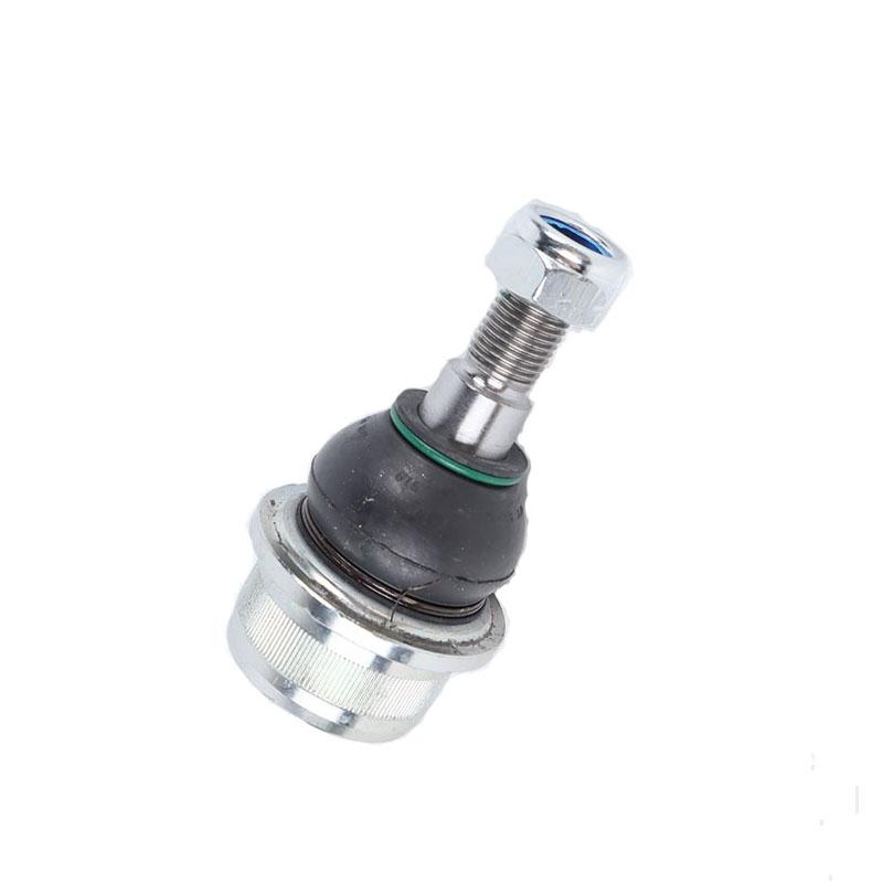 A2203330327 Car Accessories Lower Ball Joint OEM 2203330327 for Mercedes Benz S Class W220 W211 C219 R230 S211