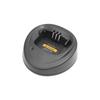 Desktop Chargers Walkie-Talkie Charging Base for CP200 EP450 CP040 CP140 CP180 DP1400 GP3688 Two Way Radio