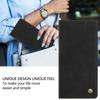 Leather Wallet Case on For Samsung Galaxy A57 A37 A17 A07 A56 A36 A26 A16 A06 A55 A35 A25 A15 A05 Flip Book Phone Cover