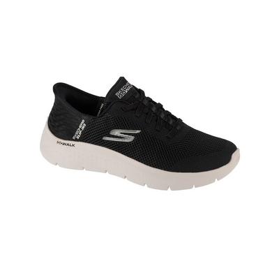 Unisex-Schuhe – Sportschuhe