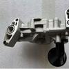 Hyundai Kia 1.5T Oil & Fuel Pump 21310-2M800 Compatible
