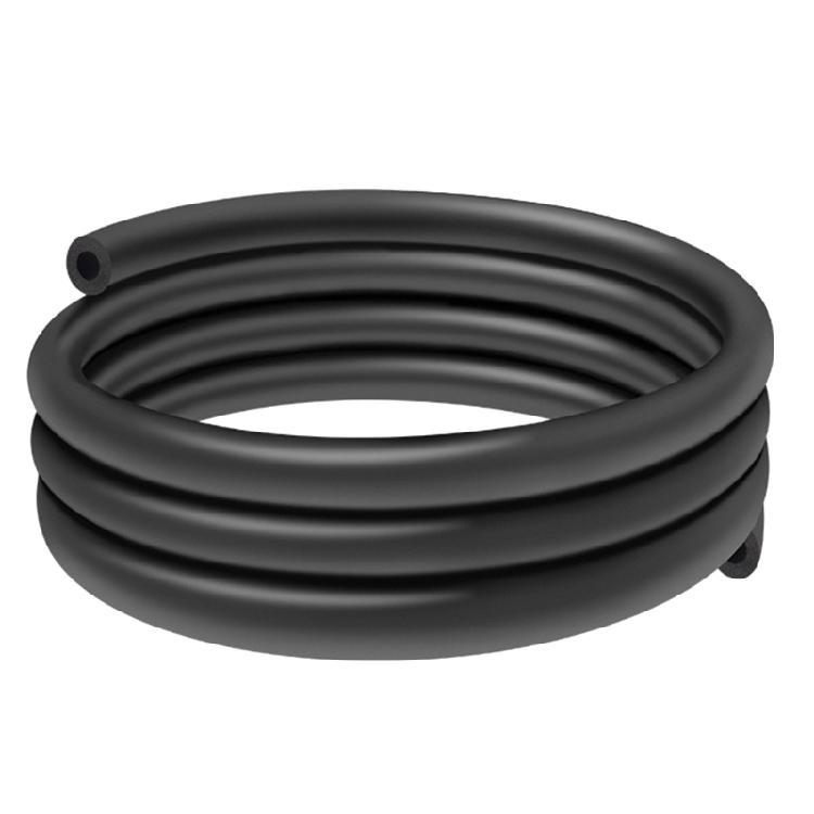 

Bike Inner Line Sponge Tube, Sound Absorbing Bike Frame Internal Housing Damper