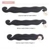 1Pcs Women Magic Foam Sponge Hairdisk Hair Device Donut Quick Messy Bun Updo Hairs Clip Hair Braiding Tools Hair Fashion Braide