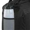 Puma Buzz M Sports Bag 09144301