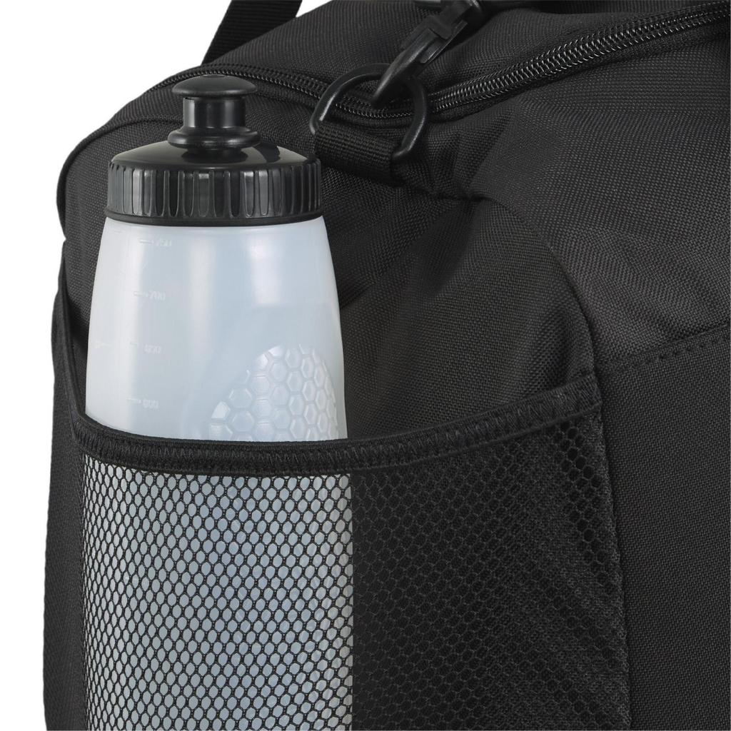Puma Buzz M Sports Bag 09144301