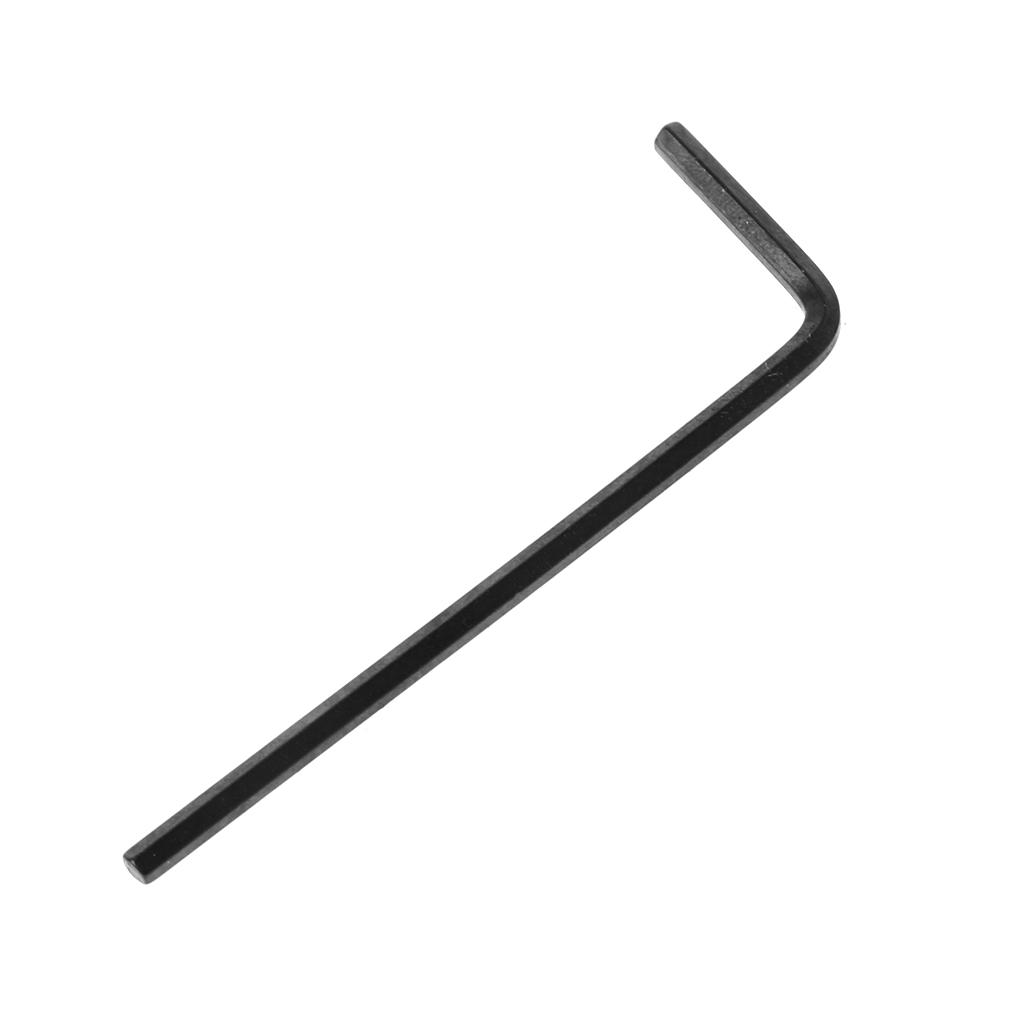 Stainless Steel Towel Dispenser Roll Tissue Toilet Paper Holder Self Adhesive