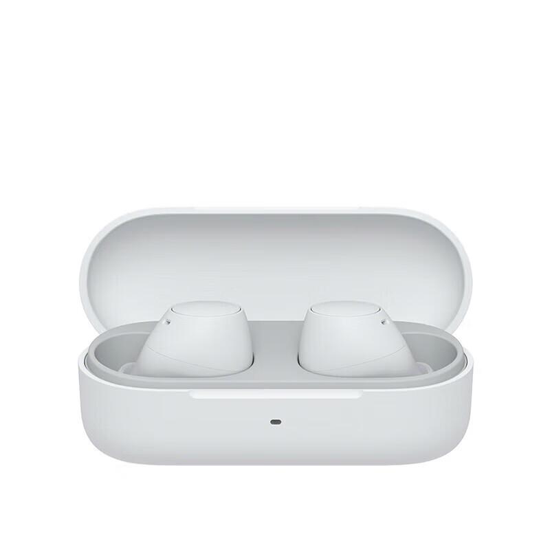 Sony WF-C510 True Wireless Bluetooth Earbuds