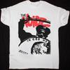 The Voidz bianca Uomo Tutte le Taglie S-5XL CG2336 T-Shirt Unisex