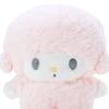 Sanrio My Sweet Piano Plush Doll S 811611 (Pitatto Friends)