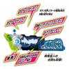 Bandai Clé de progression et unité de commande Zero Two pour Kamen Rider Zero One DX