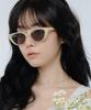 Pojitano Trendy Mood Best Sunglasses Collection_17 Style Select [One Or Two]