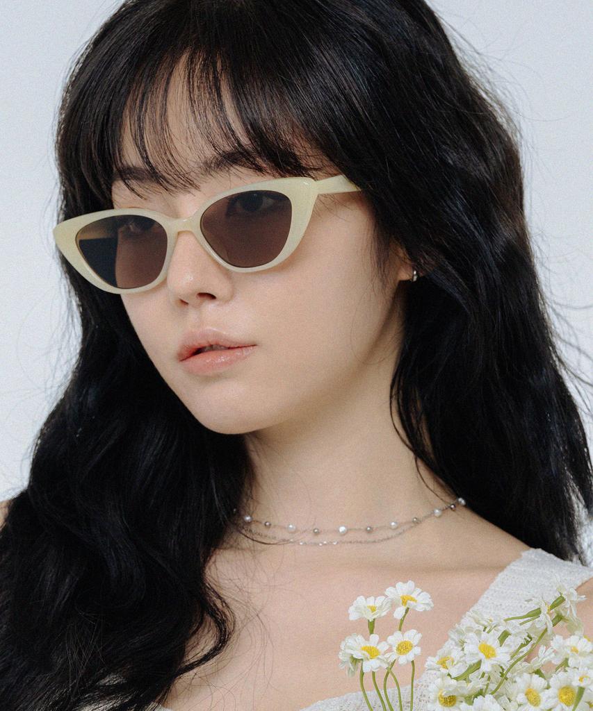 Pojitano Trendy Mood Best Sunglasses Collection_17 Style Select [One Or Two]