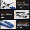 Brake Piston Caliper Universal Remover Ratchet Pliers Engine Motorcycle Repair