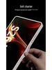 Samsung S26 Ultra Leather Phone Case: Premium Magsafe-Compatible Metal Paint Design
