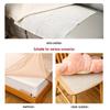 Silicone Anti-Slip Bed Sheet and Sofa Grippers