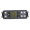 Panel sterowania klimatyzacją 21Q6 30601 Moduł sterownika AC koparki dla Hyundai R220 9 R210 9
