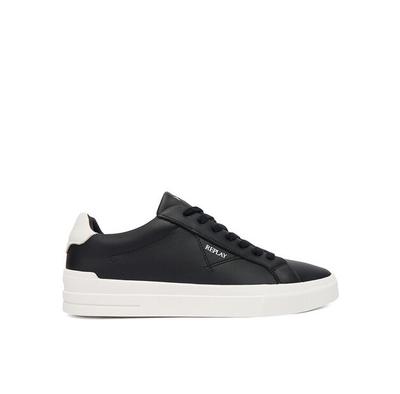 REPLAY GMZ7D.000.C0001L Sneakers