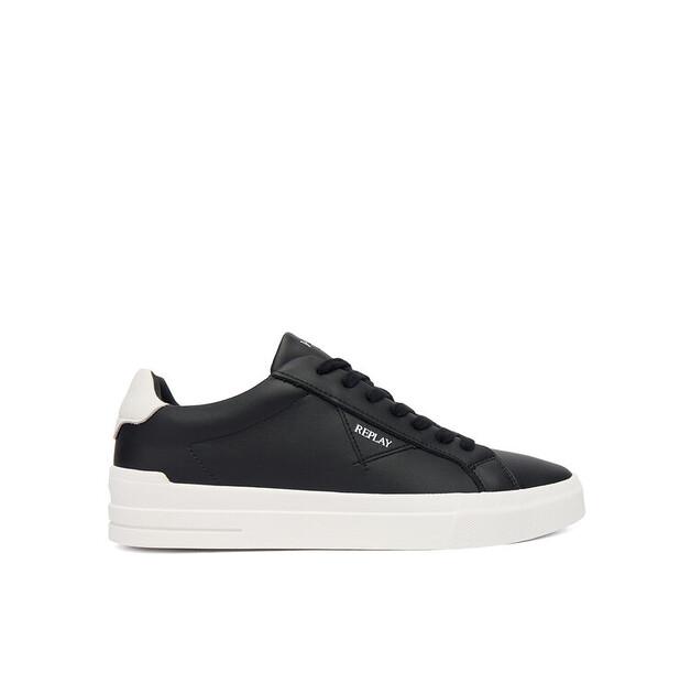 Кроссовки REPLAY GMZ7D.000.C0001L EU 41