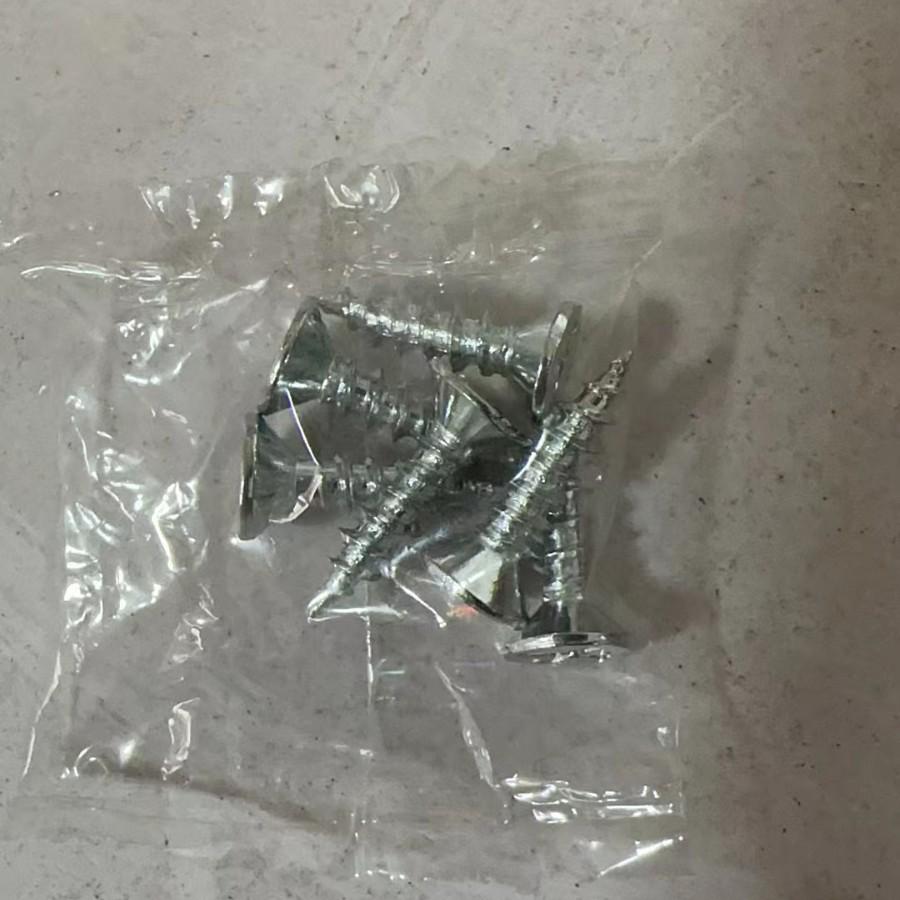 Durable Stainless Steel Multi-Angle Triangle Support Bracket Connector