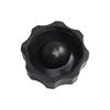 Black Fuel Cap for Kubota B2301HSD B2601HSD L4600DT L4600H B2301 B2601 L4600