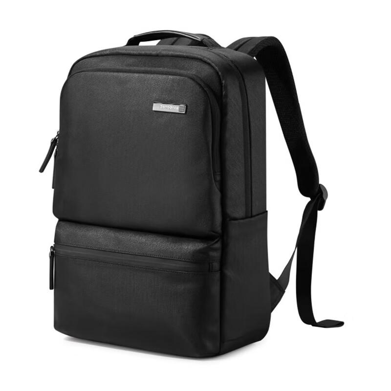 Samsonite Business Casual Backpack 96Q*09034