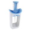 Squeeze Station for Homemade Toddler Food Pouch Filling Station for Puree Food Portable Puree