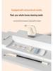 Jinzheng High-Pressure Steam Cleaner for Home, Kitchen, AC, and Appliance Disinfection