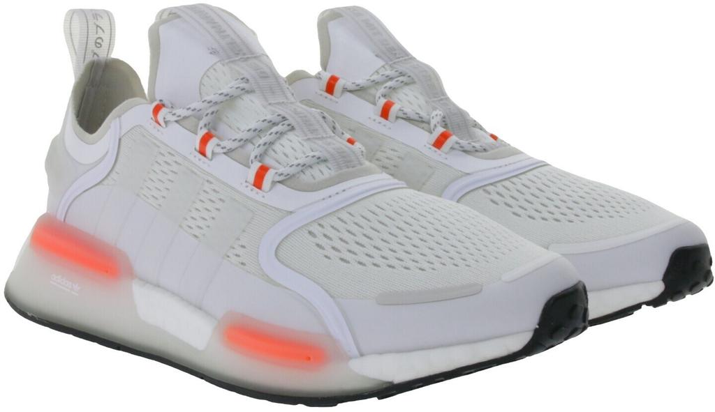 Sneakers Adidas NMD_R1 V3 Cloud White/core Black/grey One