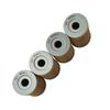 For Yamaha CP250 06-08 YP400 Majesty 400 04-14 YP400R Xmax X-Max 400 13-20 Motorcycle Oil Filters