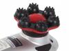 Massager Sl-2017 (10)