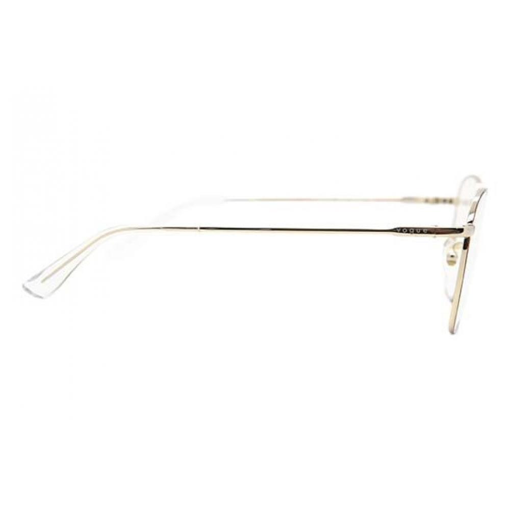 VOGUE EYEWEAR Vo4178 5078 Women Eyeglasses