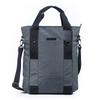 Union6 Vertical Crossbody Bag D/Grey