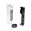 Handheld Camera Anti Shake Holder Z-axis Bracket Holder Stabilizer For DJI Osmo Pocket 3 Accessories Handheld Shock Absorber