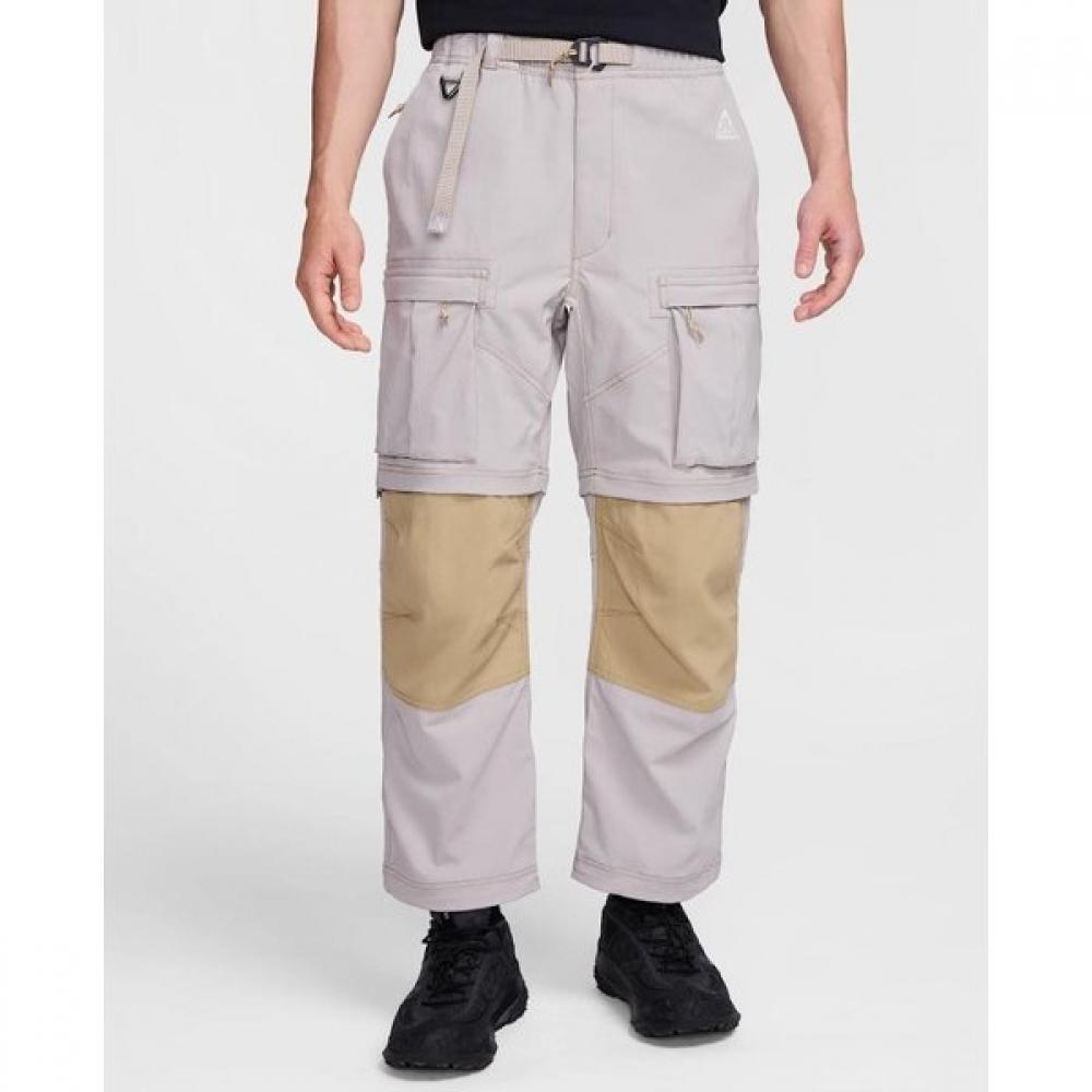 

Nike Men S Smith Summit Cargo pantS Dd4 Fn0429 009 FN0429 009 80