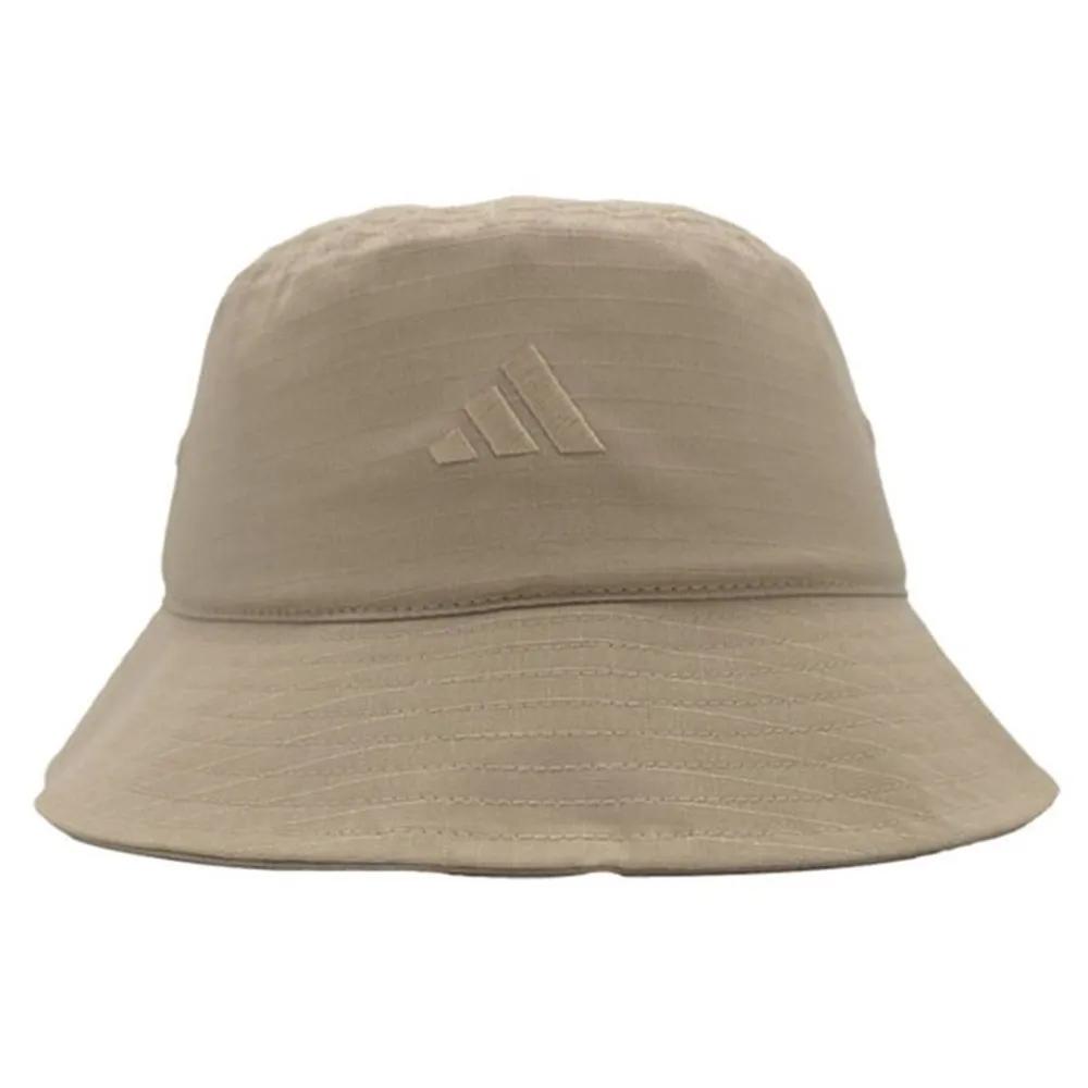 [adidas] Sportswear Classic Bucket Hat (JV5320) Single Option No. 58 [OSFM]