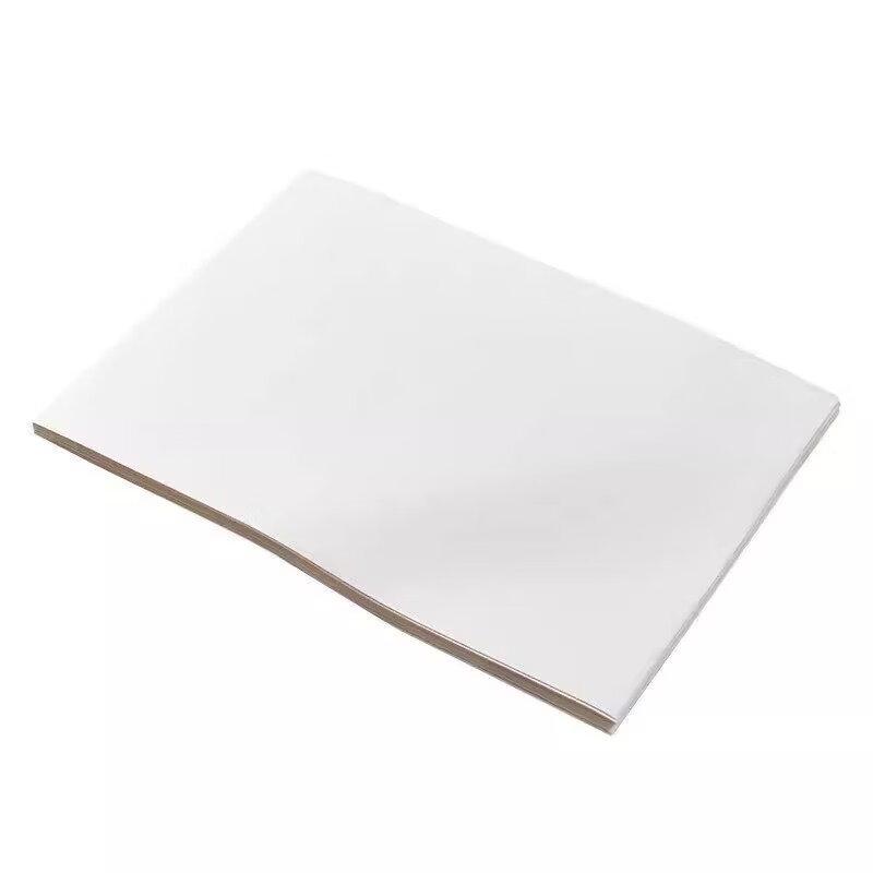 Ruhan Double-Sided Silicone Baking Paper Sheets