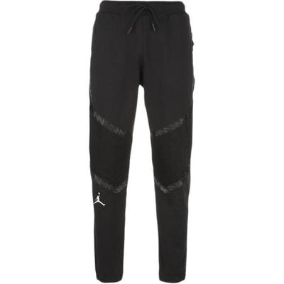 Dri FIT Zion Fleece Pants DH0584-011