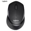 Logitech Office Wireless Mouse