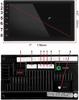 Radio Samochodowe 2 Din Wifi Gps Android Bluetooth Usb Rds Kamera Cofania