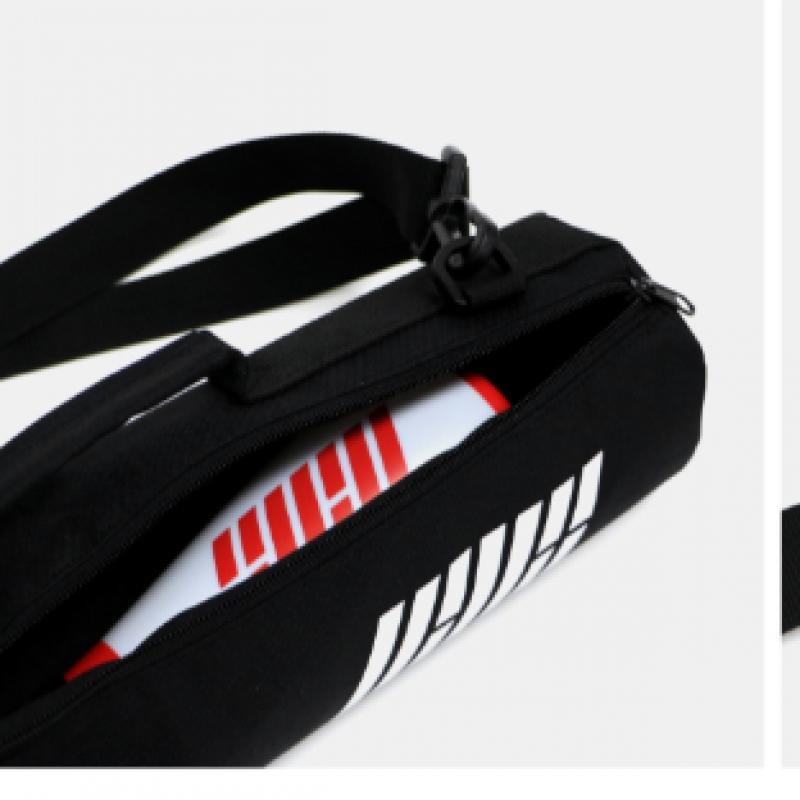 Icon 01 Cheering Stick Pouch Ver. 2 2024 Fan Concert