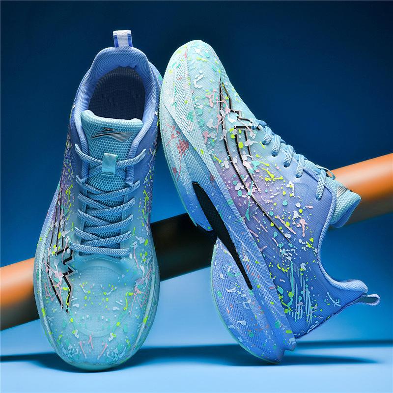 2025 Red Rabbit 9PRO Carbon Board Running Shoes Men's and Children's Real Blast Body Test Racing Marathon Jogging Shoes Couple Women