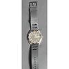 Used VICTORINOX Swiss Army Black Watch Working item ready for immediate use