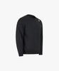SPYDER Men'S Volume Radpad Setup Sweatshirt Spjfcnrl302Mblk