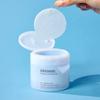 mixsoon Hyaluronic Acid Toner Pad 80 Pads Korean Hydrating & Moisturizing Facial Toner Pads