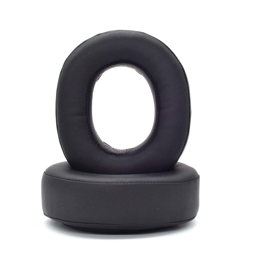 TDITD Pernițe de schimb pentru Sony MDR-HW700, MDR-HW700DS