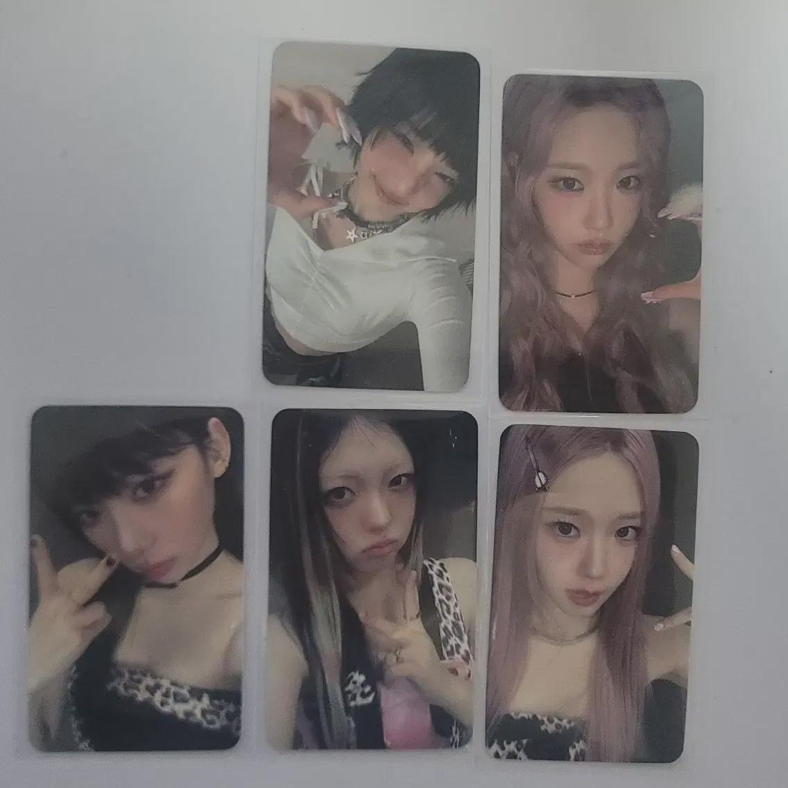 

Классная фотокарточка мастерской