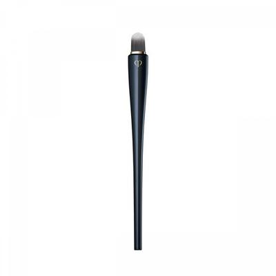 Cl De Peau Beaut Concealer Brush