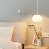 Plafoniere și lustre – Lustre și lămpi cu pandantiv