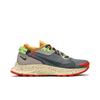 Womens Pegasus Trail 2 GTX 'Smoke Grey Bucktan' (women's Sizes) Smoke Grey / Bucktan / College Grey / Black Running Shoes CU2018 002
