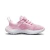 Nike Free RN 2021 Pink Foam PS CZ3996-610